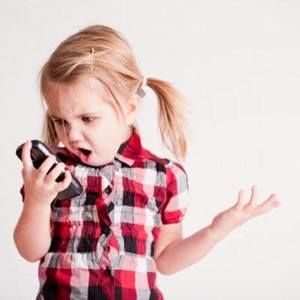 Meet your Posher, Froofy